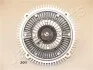 JAPANPARTS MAZDA Муфта зчеплення вентилятора MPV II 2.0 DI 99-06 VC-301