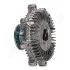 Віскомуфта вентилятора охолодження JAPANPARTS VC-500 (фото 2)