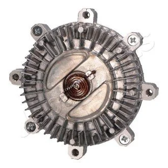 Вискомуфта вентилятора MITSUBISHI L300 JAPANPARTS VC-500