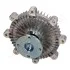 Віскомуфта вентилятора охолодження JAPANPARTS VC-500 (фото 5)