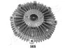 JAPANPARTS Сцепление вентилятора MITSUBISHI PAJERO III 3.2 Di VC-505