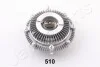 JAPANPARTS MITSUBISHI Муфта зчеплення вентилятора L300 III VC-510