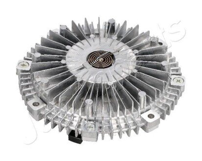 Автозапчасть JAPANPARTS VC519