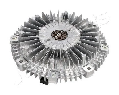 Автозапчастина JAPANPARTS VC519