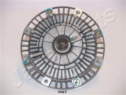 Віскомуфта вентилятора охолодження JAPANPARTS VC-H07