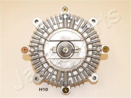 Віскомуфта вентилятора охолодження JAPANPARTS VC-H10