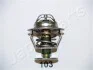 JAPANPARTS CITROEN Термостат AX,P.106,305,1.4,1.5D 89 VT-103