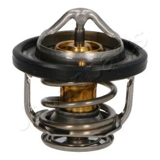 Термостат системи охолодження JAPANPARTS VT-107