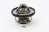 JAPANPARTS NISSAN Термостат Juke,Qashqai,X-Trail VT-116