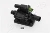 Термостат системи охолодження JAPANPARTS VT-209 (фото 1)
