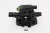 Термостат системи охолодження JAPANPARTS VT-209 (фото 2)