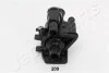Термостат системи охолодження JAPANPARTS VT-209 (фото 3)