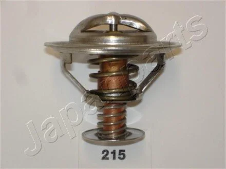 TOYOTA Термостат Land Cruiser 80,100 JAPANPARTS VT-215