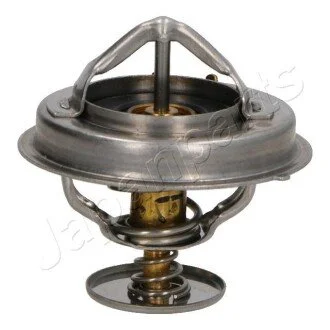 Термостат системи охолодження JAPANPARTS VT-503 (фото 1)