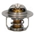 JAPANPARTS MAZDA Термостат MITSUBISHI, HONDA, SUZUKI VT-600