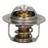 JAPANPARTS MAZDA Термостат MITSUBISHI, HONDA, SUZUKI VT-600