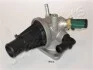 JAPANPARTS SUZUKI Термостат Swift 1,3DDiS 03- VT-803