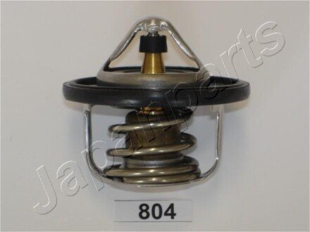 SUZUKI Термостат 82C Swift 1,3 05- JAPANPARTS VT-804