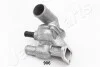 JAPANPARTS Термостат JEEP CHEROKEE 2.5 CRD VT-906