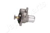 FIAT Термостат Ducato 2.3JTD 02-,Iveco Daily III 02- JAPANPARTS VT-FI02 (фото 3)