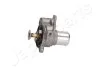 FIAT Термостат Ducato 2.3JTD 02-,Iveco Daily III 02- JAPANPARTS VT-FI02 (фото 3)