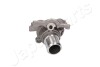 FIAT Термостат Ducato 2.3JTD 02-,Iveco Daily III 02- JAPANPARTS VT-FI02 (фото 4)