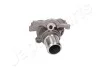 FIAT Термостат Ducato 2.3JTD 02-,Iveco Daily III 02- JAPANPARTS VT-FI02 (фото 4)