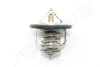 JAPANPARTS HYUNDAI Термостат Accent,Santa Fe,Tucson,Kia diesel VT-H06