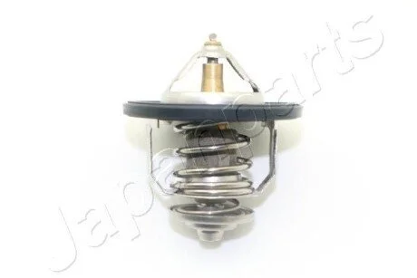 Термостат системи охолодження JAPANPARTS VT-H06