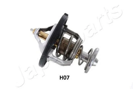 Термостат системи охолодження JAPANPARTS VT-H07