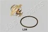 JAPANPARTS BMW Термостат 80°C 5 Touring (E39) 525 tds 98/06-, LAND ROVER Range Rover 2,5D -02 VT-L04