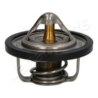 DAEWOO Термостат 87C Espero,Lanos JAPANPARTS VT-W00