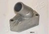 JAPANPARTS DAEWOO Термостат Leganza, Nubira 2.0 16V 97- VT-W01