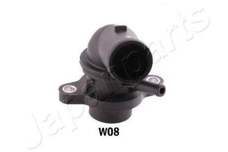 Термостат системи охолодження JAPANPARTS VT-W08