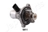 Термостат JAPANPARTS VT-W11 ALFA ROMEO 159, CHEVROLET AVEO, CRUZE, OPEL ASTRA J, INSIGNIA, MOKKA, ZAFIRA 1.6, 1.8 07- VT-W11