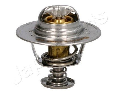 Термостат, охлаждающая жидкость JAPANPARTS VT-W16