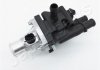 JAPANPARTS CHEVROLET Термостат в сборе Aveo 1,4 11- VT-W17