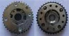 JAPANPARTS регулятор фаз ГРМ (впуск) BMW VVT-031