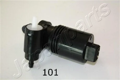 Насос склоомивача NISSAN MICRA III 03- JAPANPARTS WP-101