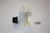 Насос омывателя WP-106