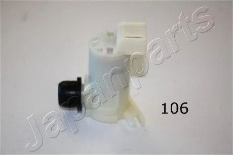Насос омывателя JAPANPARTS WP-106