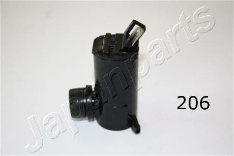 Насос омывателя TOYOTA DYNA 95- JAPANPARTS WP-206