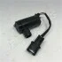 HYUNDAI насос омивача Terracan -06 JAPANPARTS WP-H11 (фото 1)