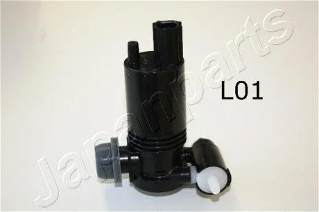Насос омывателя LAND ROVER RANGE ROVER SPORT 09- JAPANPARTS WP-L01