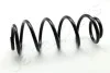 JAPANPARTS VW Пружина передняя Audi A4/6 96-,Passat,Skoda SuperB I ZC1021H