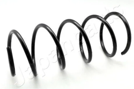 FORD Пружина подвески передн.Mondeo 93- JAPANPARTS ZC1079C