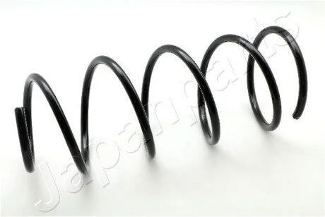 FORD Пружина передняя L=430mm Mondeo I 93- JAPANPARTS ZC1080C