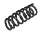 JAPANPARTS пружина пер. BMW X5 E70 06-13 ZC1127A