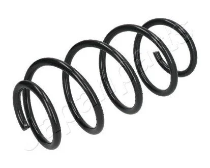 Автозапчасть JAPANPARTS ZC1146A