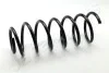 JAPANPARTS  VW Пружина передняя Passat 88- ZC1266G